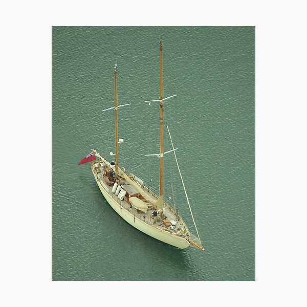 Item preview, Birds eye view designed and sold by celticshot.