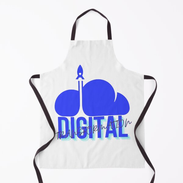Item preview, Digital Transformation designed and sold by vjtov6.