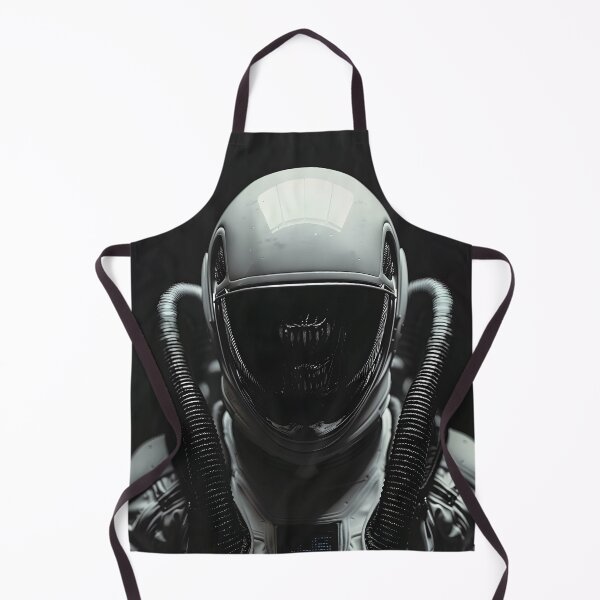 Item preview, An astronaut has found a life designed and sold by Art Happens.