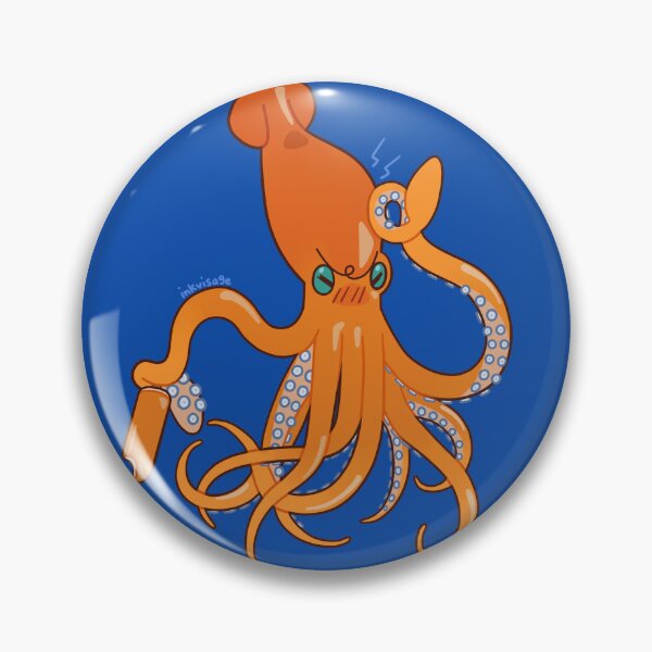 Item preview, Huevember, Brain Freeze designed and sold by inkvisage.