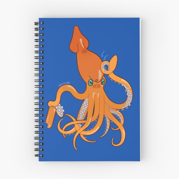 Item preview, Huevember, Brain Freeze designed and sold by inkvisage.
