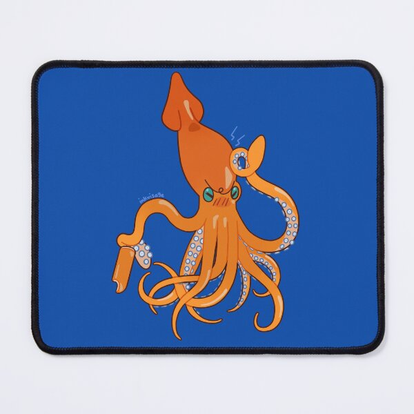 Item preview, Huevember, Brain Freeze designed and sold by inkvisage.