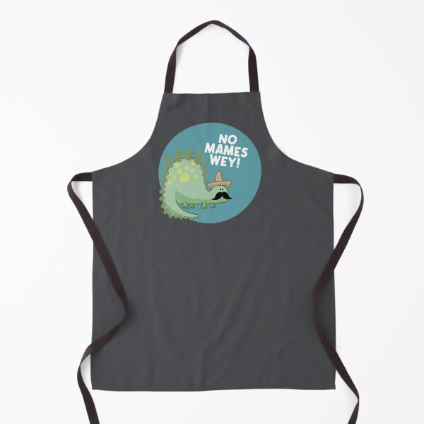 Item preview, No Mames Wey! designed and sold by juanlarathree.