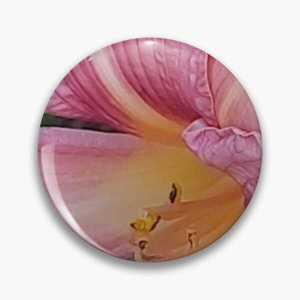 Item preview, Lily Petal Details designed and sold by jalfc46.