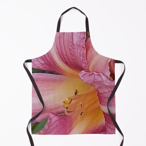 Item preview, Lily Petal Details designed and sold by jalfc46.