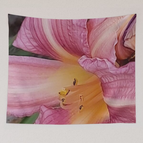 Item preview, Lily Petal Details designed and sold by jalfc46.