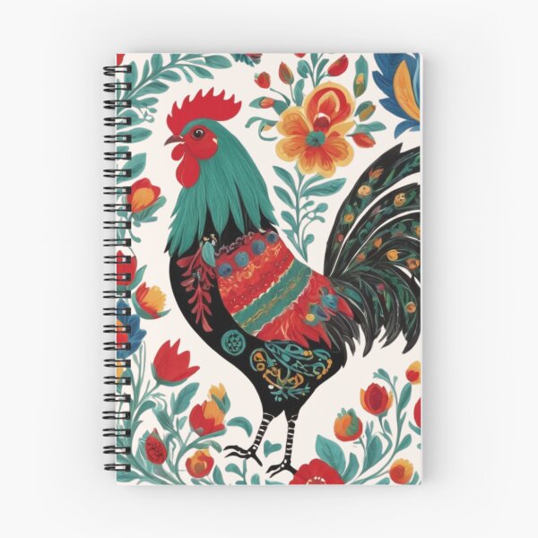Item preview, hungarian folk art designed and sold by Kerolos Samy.