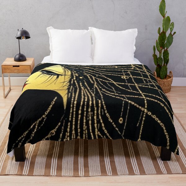 Item preview, Perfil de mujer estilizada. designed and sold by Artdesign-113.