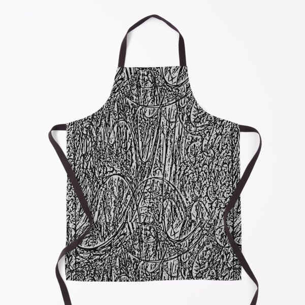 Item preview, Chaotic Pattern designed and sold by KidaDiNicchi.