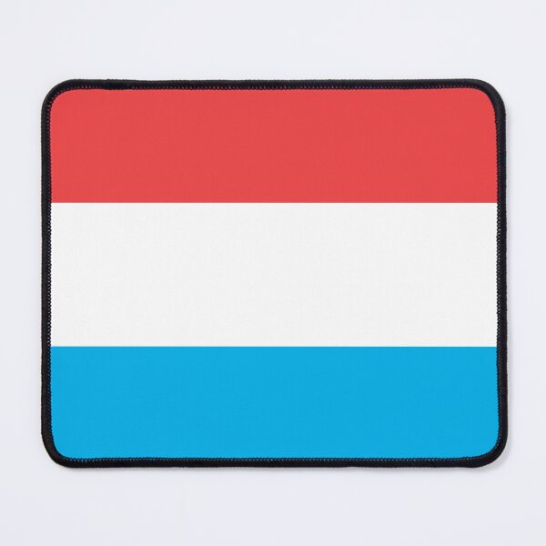 Item preview, Luxembourg,  Grand Duchy of Luxembourg, Luxemburg, designed and sold by bafelmauk.