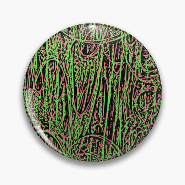 Item preview, Chaotic Pattern designed and sold by KidaDiNicchi.
