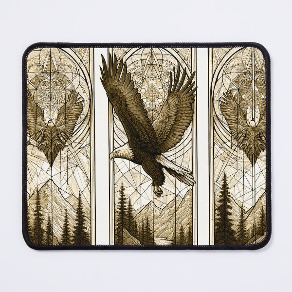 Item preview, HawkTale designed and sold by Foxlindesigns.