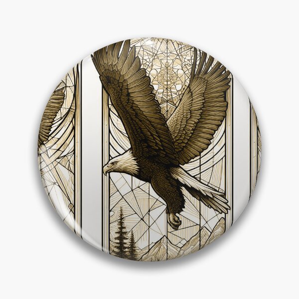 Artikelvorschau, HawkTale entworfen und verkauft von Foxlindesigns.
