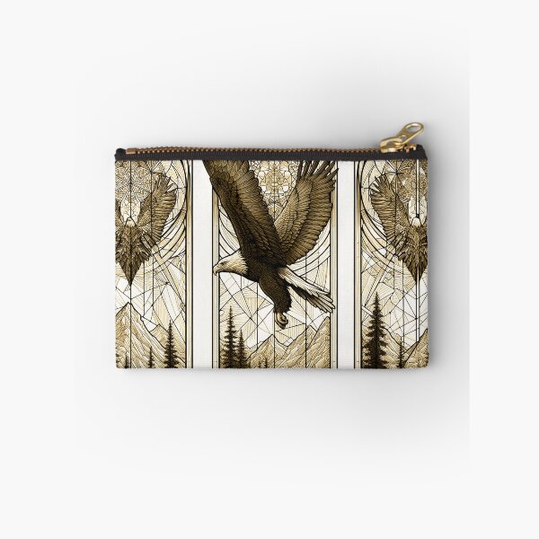 Item preview, HawkTale designed and sold by Foxlindesigns.