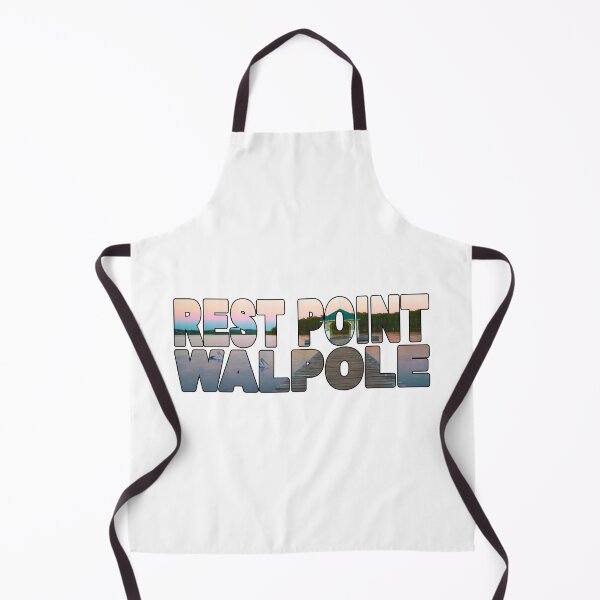 Item preview, REST POINT WALPOLE - Western Australia Nornalup Inlet designed and sold by Adam Gormley.