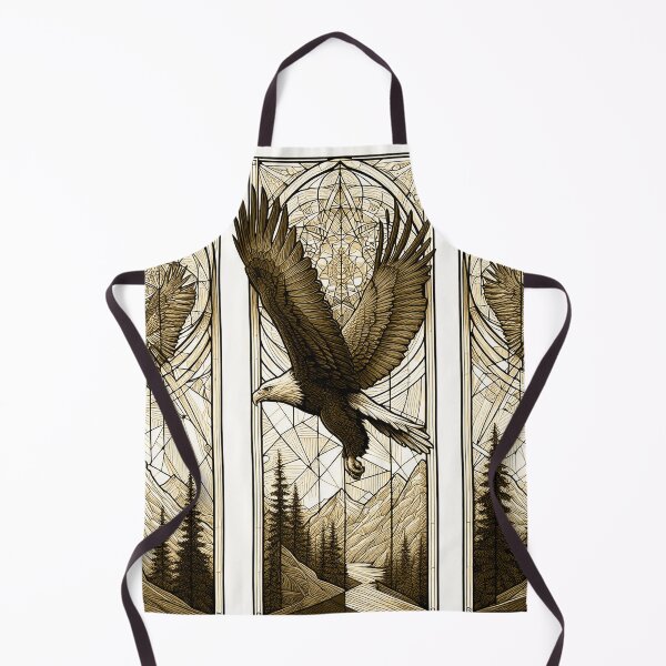Item preview, HawkTale designed and sold by Foxlindesigns.