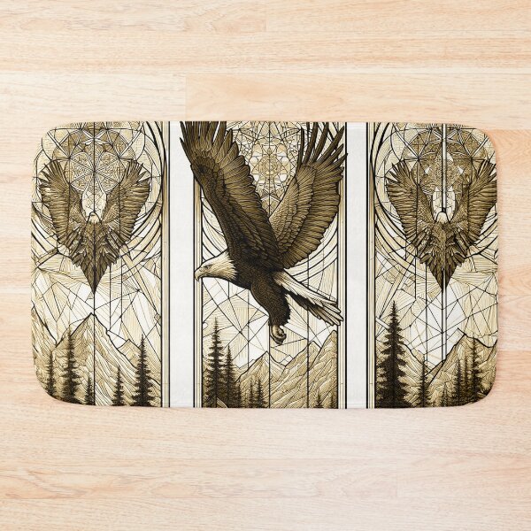 Item preview, HawkTale designed and sold by Foxlindesigns.