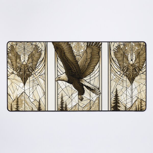 Item preview, HawkTale designed and sold by Foxlindesigns.