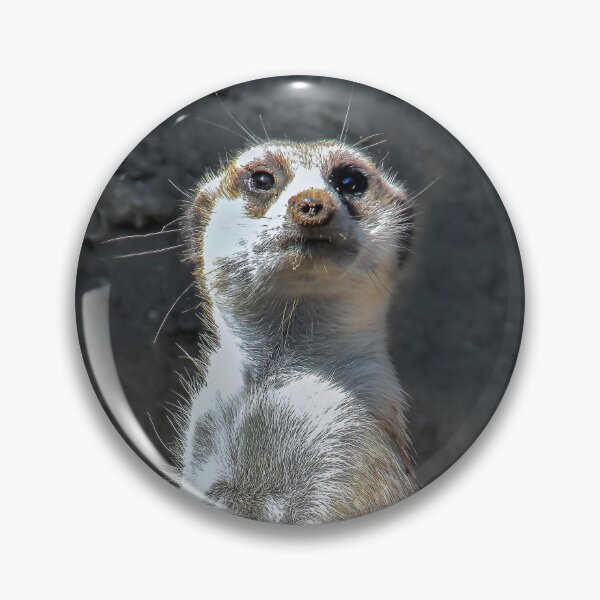 Item preview, "Who are You?"   designed and sold by heatherfriedman.