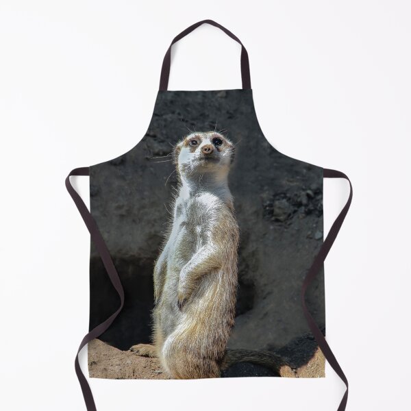 Item preview, "Who are You?" designed and sold by heatherfriedman.
