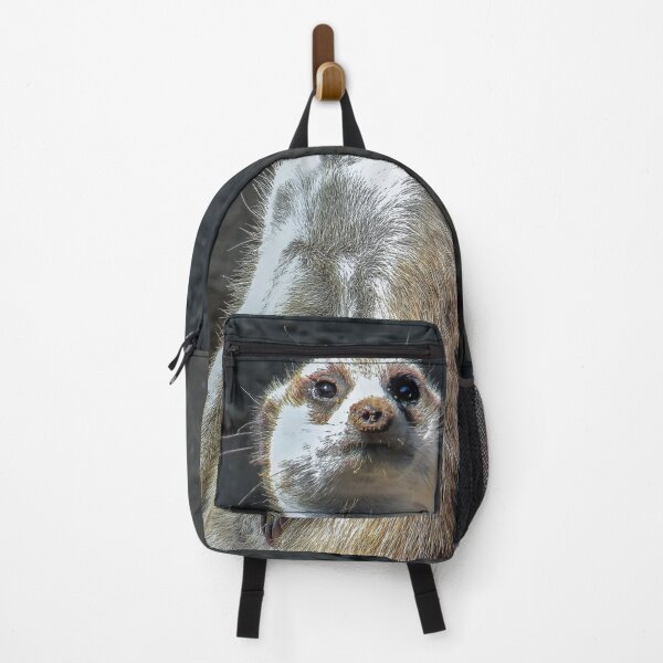 Item preview, "Who are You?" designed and sold by heatherfriedman.