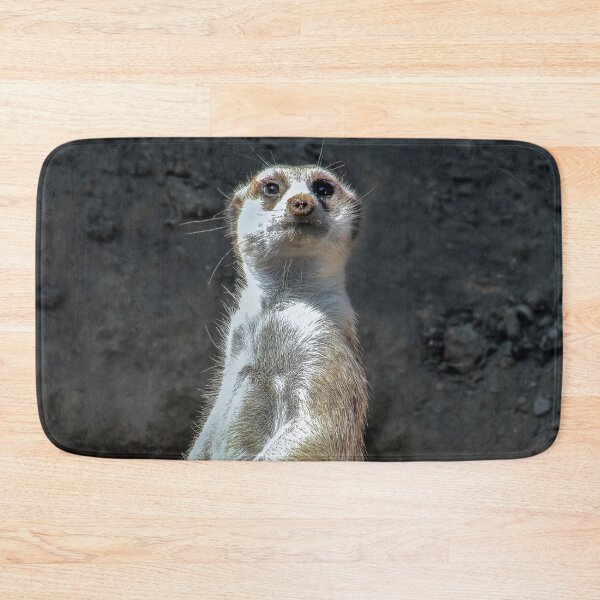 Item preview, "Who are You?"   designed and sold by heatherfriedman.