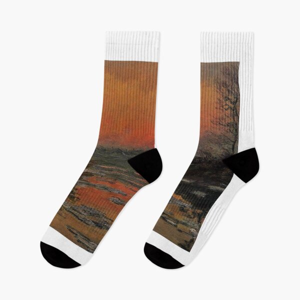 Item preview, Claude Monet  designed and sold by realQ.