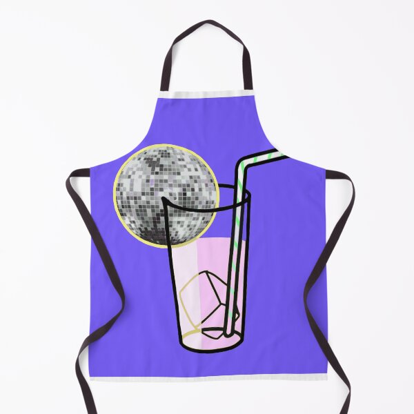 Item preview, Disco Lemonade designed and sold by Disco-very.