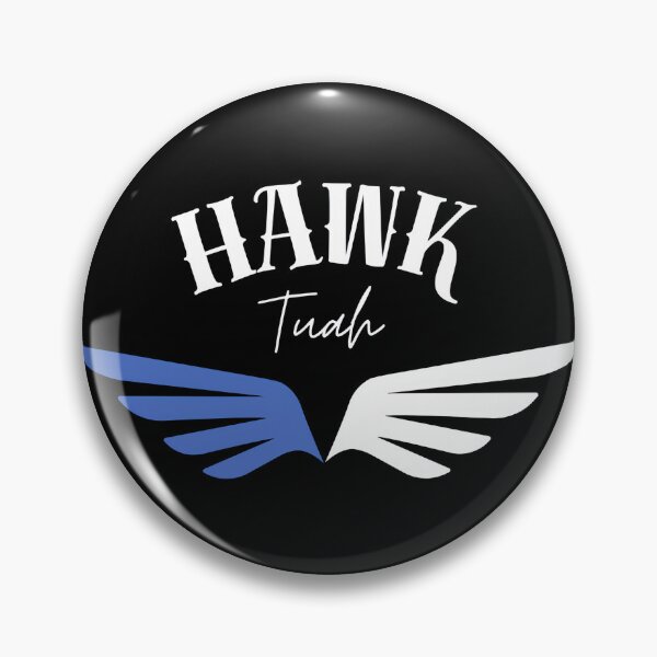 Item preview, Hawk tuah - spit on that thang  designed and sold by OM-Designer06.