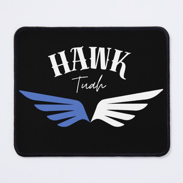 Item preview, Hawk tuah - spit on that thang designed and sold by OM-Designer06.
