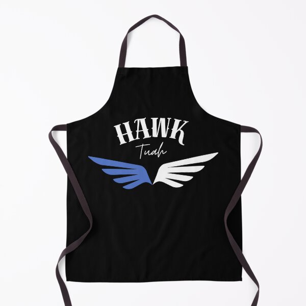 Item preview, Hawk tuah - spit on that thang  designed and sold by OM-Designer06.