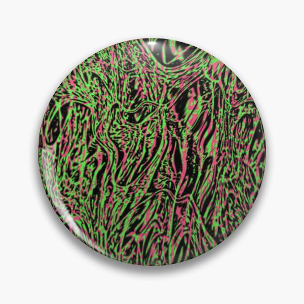 Item preview, Chaotic Pattern designed and sold by KidaDiNicchi.