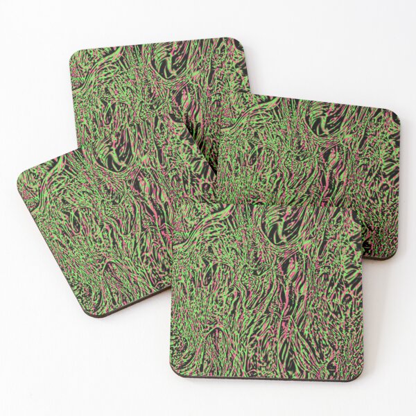 Item preview, Chaotic Pattern designed and sold by KidaDiNicchi.