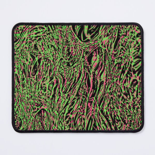 Item preview, Chaotic Pattern designed and sold by KidaDiNicchi.