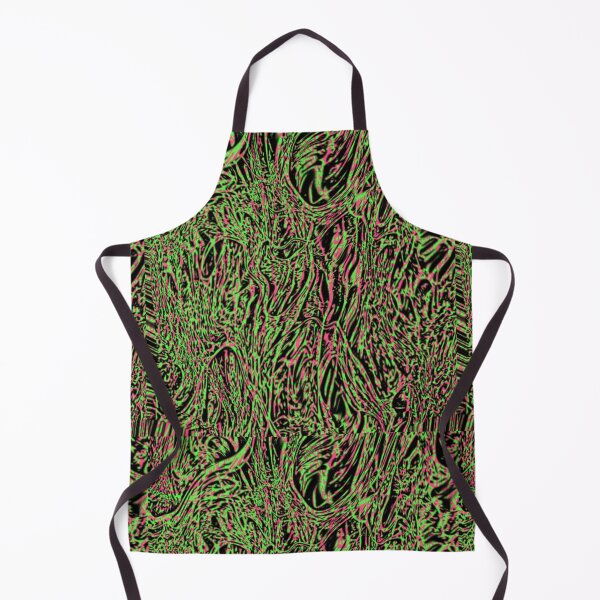 Item preview, Chaotic Pattern designed and sold by KidaDiNicchi.
