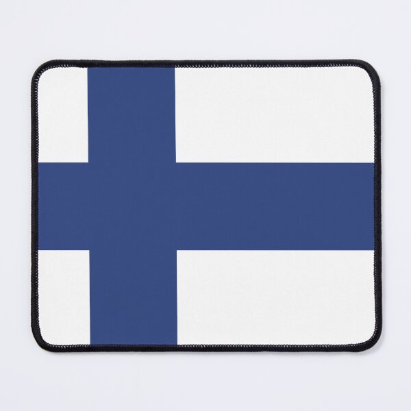 Item preview, Finland, Suomi, Republic of Finland, Suomen tasavalta designed and sold by bafelmauk.