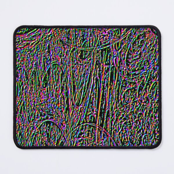 Item preview, Chaotic Pattern designed and sold by KidaDiNicchi.