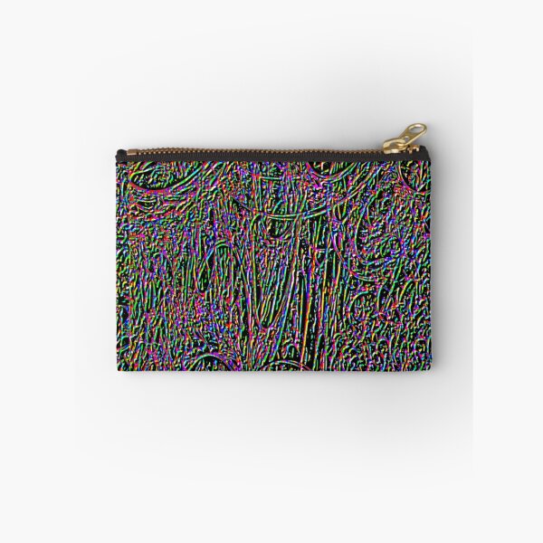 Item preview, Chaotic Pattern designed and sold by KidaDiNicchi.