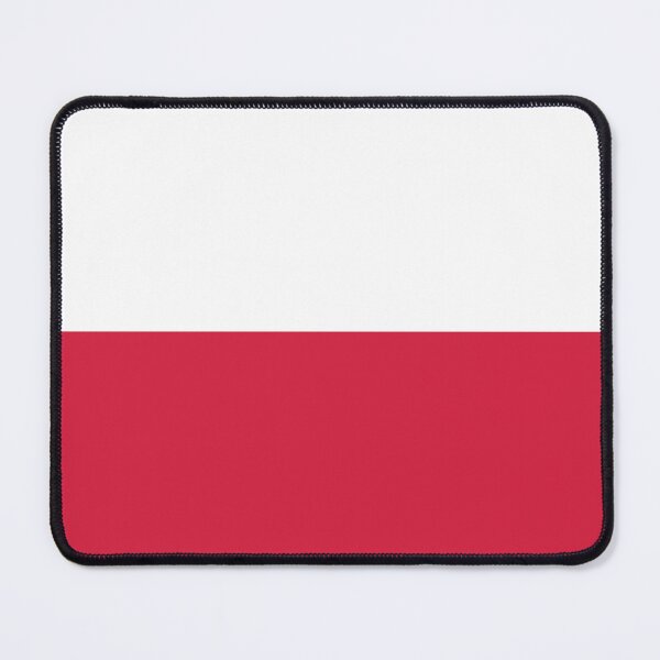 Item preview, Poland, Republic of Poland, Polska, Rzeczpospolita Polska designed and sold by bafelmauk.
