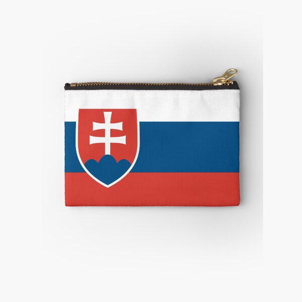 Item preview, Slovakia, The Slovak Republic, Slovensko, Slovenská republika designed and sold by bafelmauk.