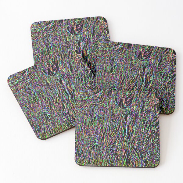 Item preview, Chaotic Pattern designed and sold by KidaDiNicchi.