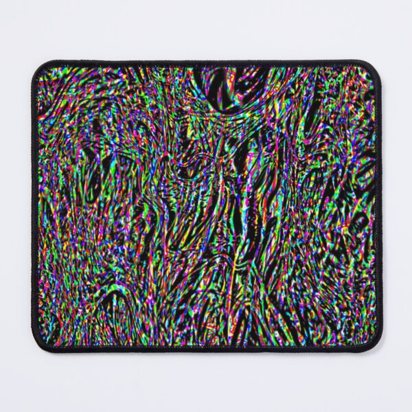 Item preview, Chaotic Pattern designed and sold by KidaDiNicchi.
