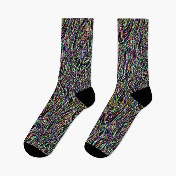 Item preview, Chaotic Pattern designed and sold by KidaDiNicchi.