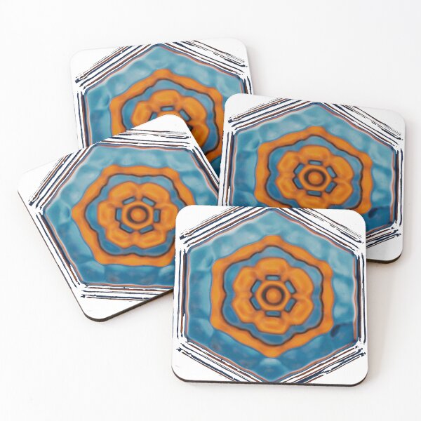 Item preview, cymatic splash designed and sold by le5gualkee.