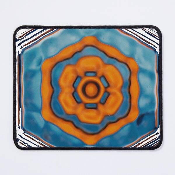 Item preview, cymatic splash designed and sold by le5gualkee.