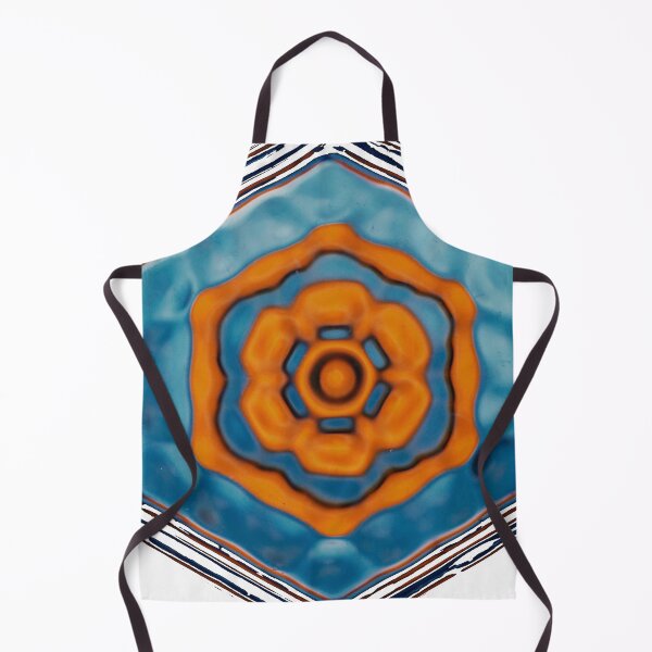 Item preview, cymatic splash designed and sold by le5gualkee.