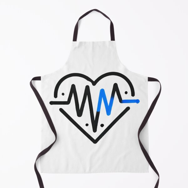 Item preview, Support Police designed and sold by Blink Art Studio.