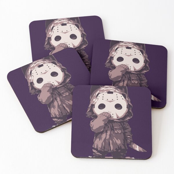 Item preview, Purr-ifying Myers designed and sold by Stillness store.