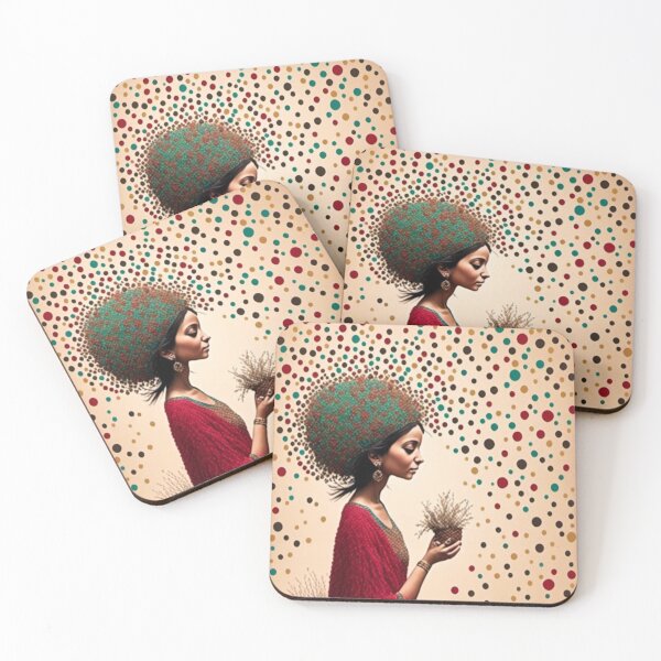 Item preview, creative inspiration designed and sold by Artdesign-113.