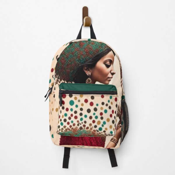 Item preview, creative inspiration designed and sold by Artdesign-113.
